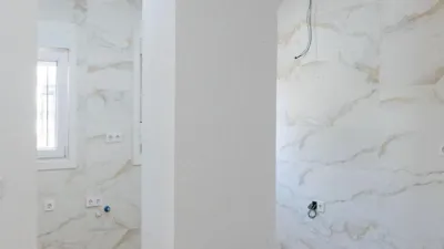 Apartment on Avenida de Al-Andalus photo 48