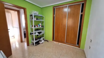 House on Calle Miguel Angel Blanco Garri photo 17