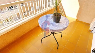 Piso – Guardamar del Segura - Vista 3