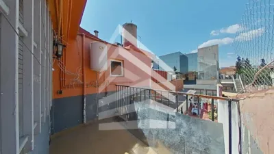 Apartment on Carrer del Pintor Fortuny photo 2