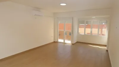 Apartment in Correos photo 3