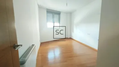 Piso en Fene 1 photo 12