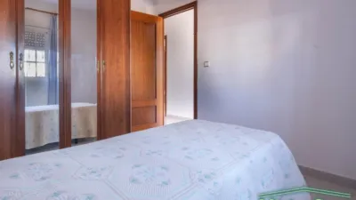 House in Torresoto photo 33
