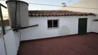 House in Andalusia photo 12