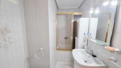 Apartment in Elx photo 28