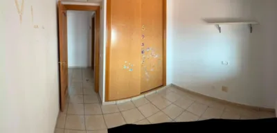 Terraced House in Taraguilla-Station Area photo 7