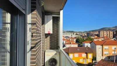 Duplex in Barrio San Lorenzo, 8 photo 14