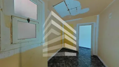 Apartment on Carrer del Pintor Fortuny photo 23