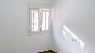 Apartment on Avenida de Al-Andalus photo 46