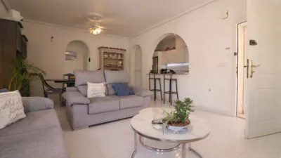 Casa – Rojales - Más