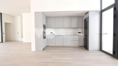 Casa pareada en Boadilla del Monte- Bonanza photo 4