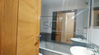 Piso en Fene 1 photo 11