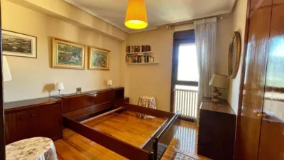 Apartment on Calle Grupo Reverendo Vicente Garmendi photo 24