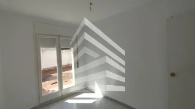 Apartment on Carrer del Montseny photo 14
