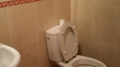 House in Villanueva de La Reina photo 31
