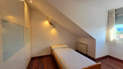 Duplex in Barrio San Lorenzo, 8 photo 28