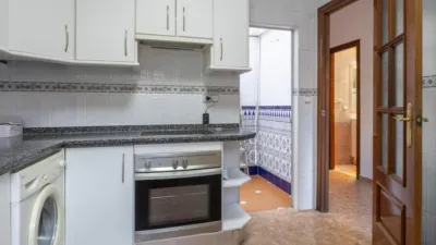 House in Torresoto