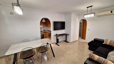 House on Calle Miguel Angel Blanco Garri photo 9