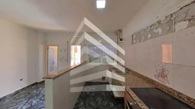 Apartment on Carrer del Pintor Fortuny photo 11