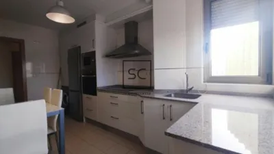 Apartment in Fene 1 photo 2