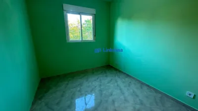 Apartment on Besolla Street photo 22
