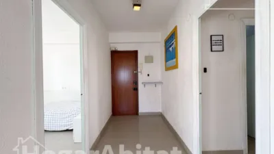 Apartment on Calle Castilla-La Mancha photo 47