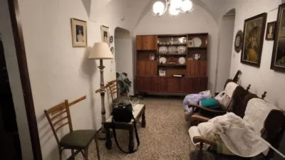 House in Andalusia photo 20