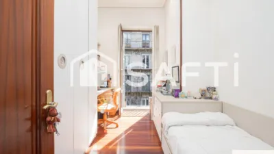Apartment in the City Centre photo 17