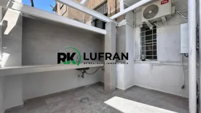 Apartment in Ciudad de Asís photo 15