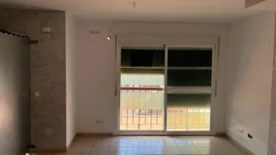 Terraced House in Taraguilla-Station Area photo 5