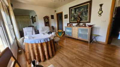 Chalet in Barranco Hondo photo 17