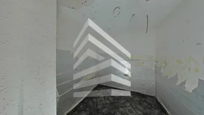 Apartment on Carrer del Pintor Fortuny photo 25