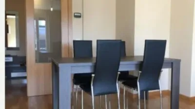 Apartment in Ciudad del Golf photo 9