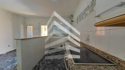 Apartment on Carrer del Pintor Fortuny photo 12