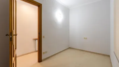 Apartment on Passeig del Comerç photo 39