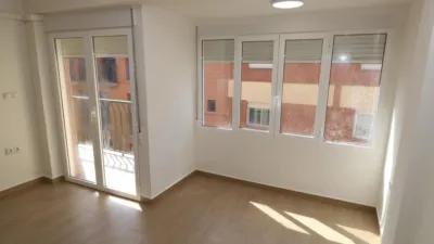 Apartment in Correos photo 5