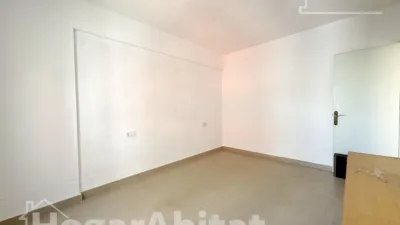 Apartment on Calle Castilla-La Mancha photo 21