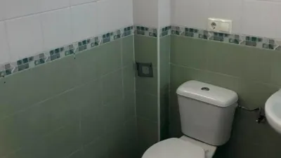 Terraced House in Taraguilla-Station Area photo 3