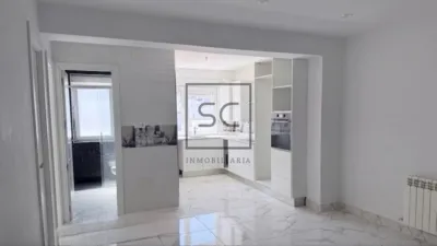 Piso en San Juan photo 4