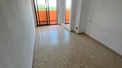 Semi-detached house in Calicanto photo 21