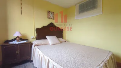 House in Galicia photo 14