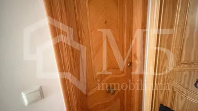 Apartment in Algarrobo Costa photo 23