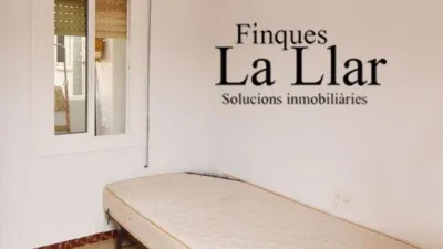 Penthouse in Plaça de Catalunya photo 33