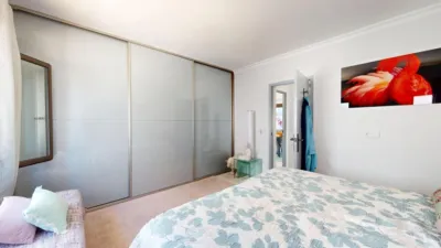Chalet in Son Serra de Marina photo 22