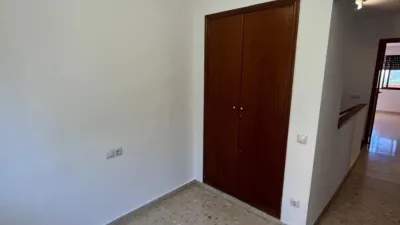 Semi-detached house in Calicanto photo 24