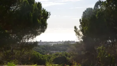 Casa en Quatre Camins photo 8