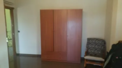 House in Villanueva de La Reina photo 19