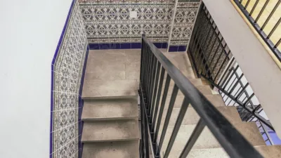 Apartment in Passatge de Alberes photo 19