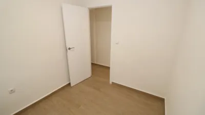 Apartment in Correos photo 23
