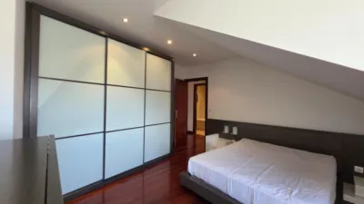 Duplex in Barrio San Lorenzo, 8 photo 26